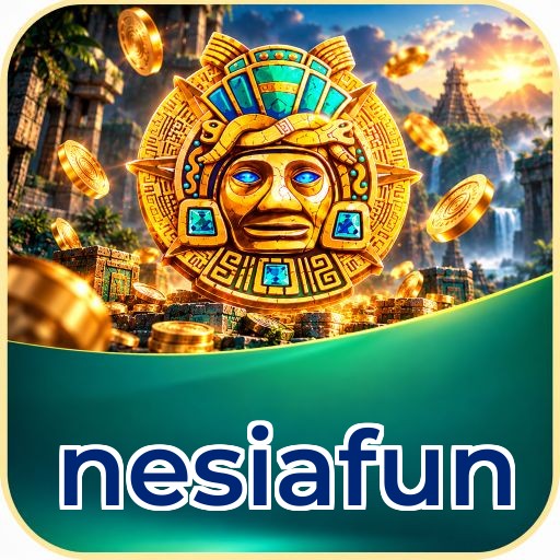 Screenshot 4 - nesiafun Dark Mode
