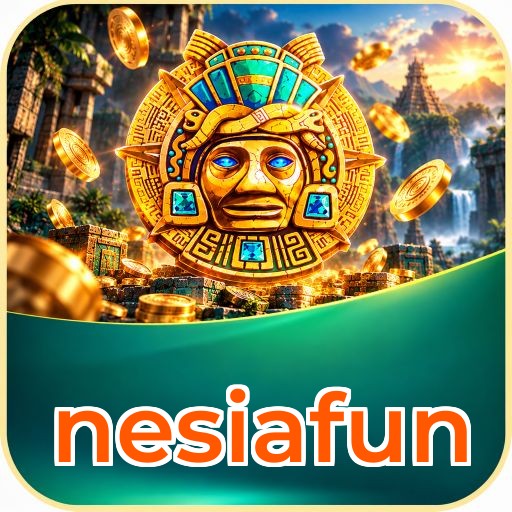 Screenshot 2 - nesiafun Features