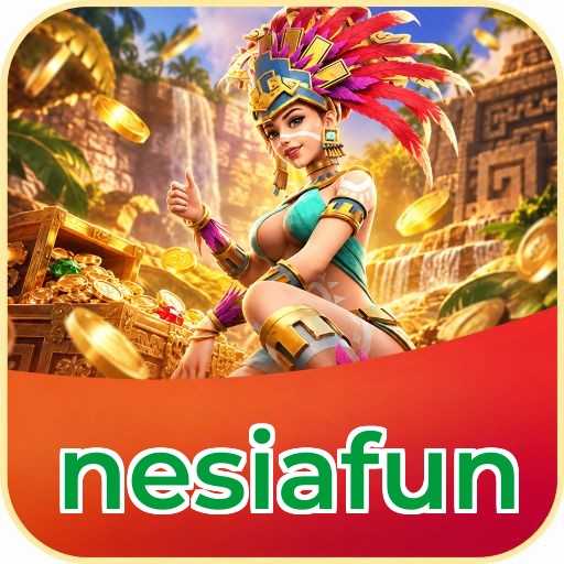 Screenshot 2 - nesiafun Features