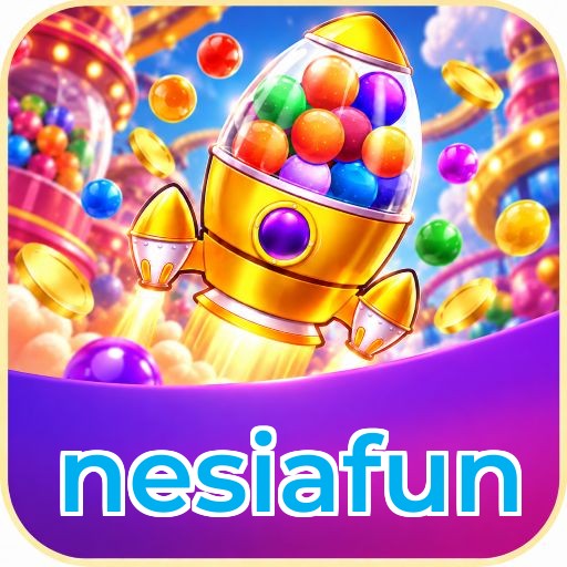 Screenshot 3 - nesiafun Settings