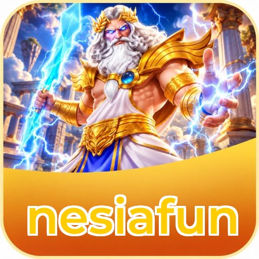 Screenshot 2 - nesiafun Features