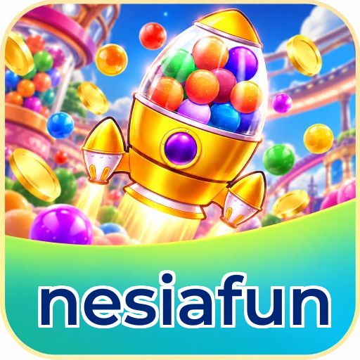 Screenshot 3 - nesiafun Settings