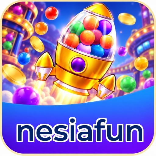 Screenshot 2 - nesiafun Features