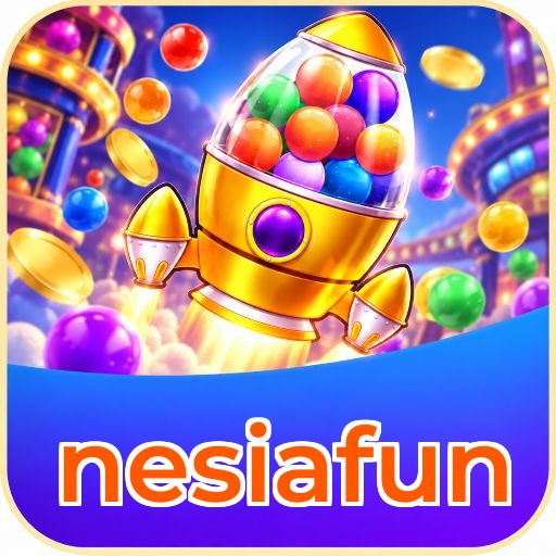 Screenshot 2 - nesiafun Features