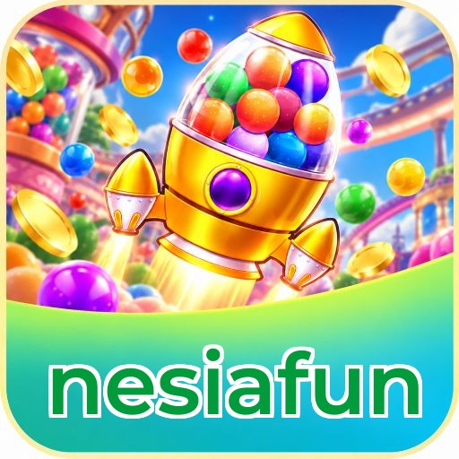 Screenshot 4 - nesiafun Dark Mode