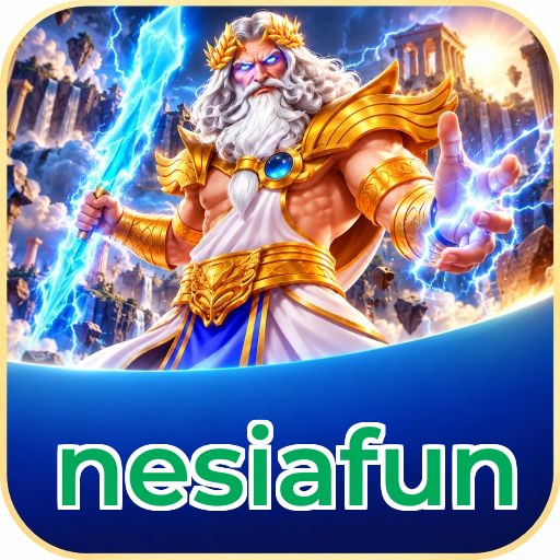Screenshot 8 - nesiafun Dashboard