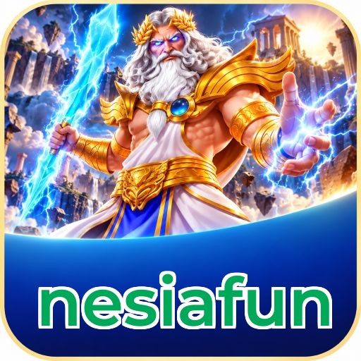 Screenshot 3 - nesiafun Settings