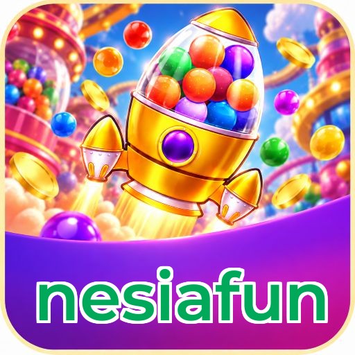 Screenshot 4 - nesiafun Dark Mode
