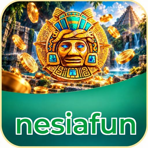 Screenshot 4 - nesiafun Dark Mode