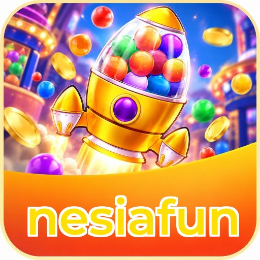 Screenshot 7 - nesiafun Search