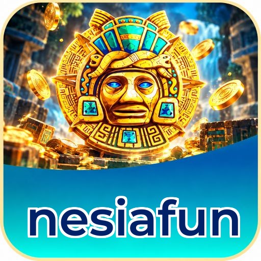 Screenshot 3 - nesiafun Settings