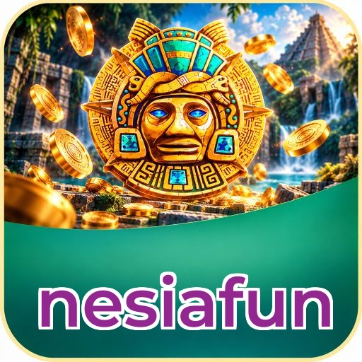 Screenshot 4 - nesiafun Dark Mode