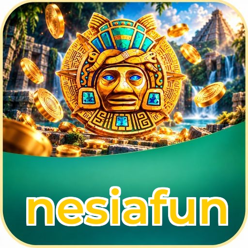 Screenshot 2 - nesiafun Features