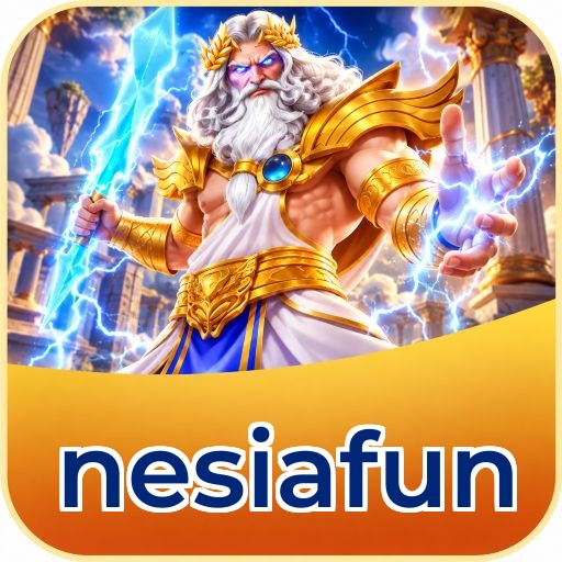 Screenshot 3 - nesiafun Settings