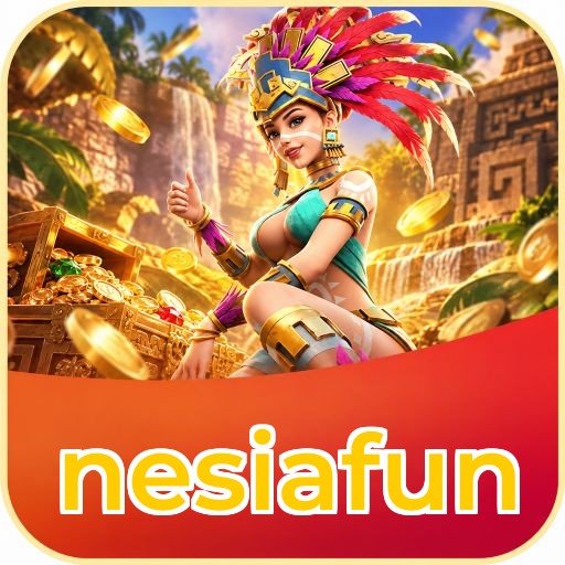 Screenshot 3 - nesiafun Settings