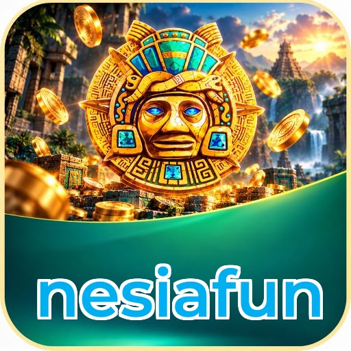 Screenshot 2 - nesiafun Features