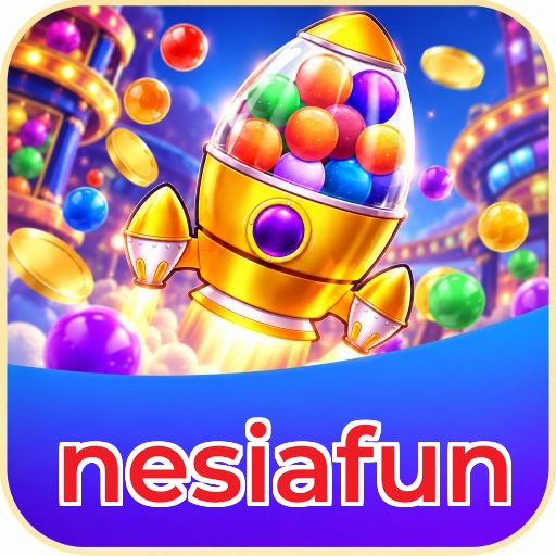 Screenshot 4 - nesiafun Dark Mode